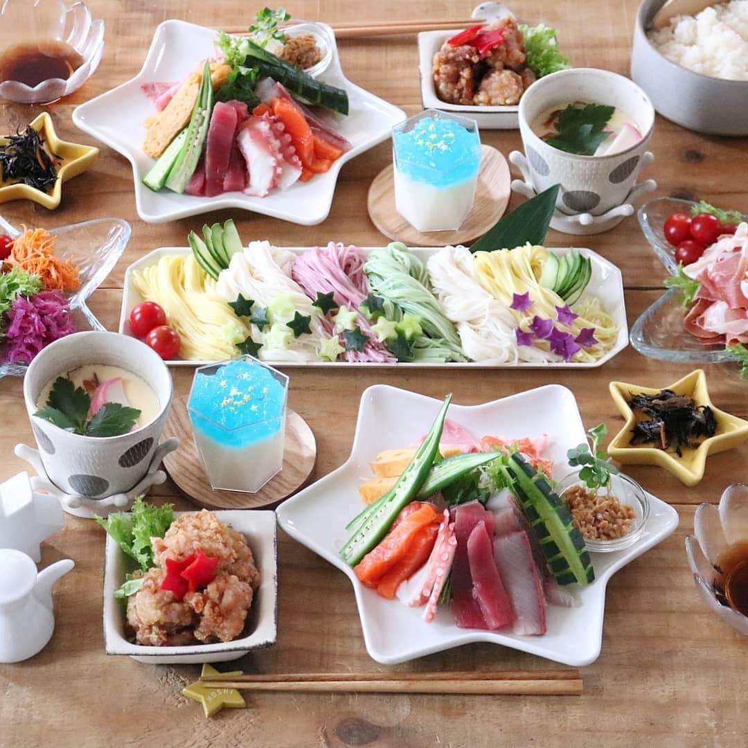 yunaのインスタグラム