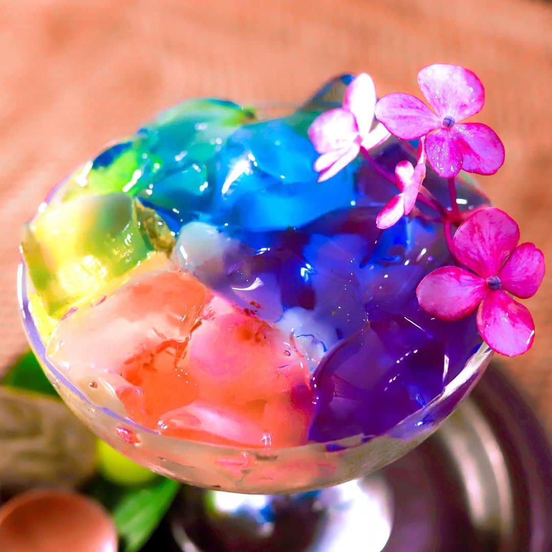 きょん。のグルメインスタ