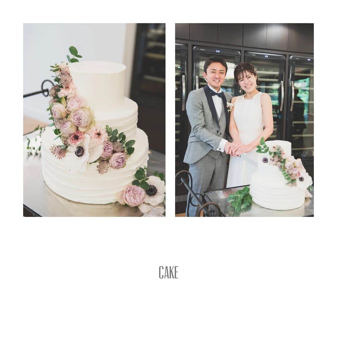 日比谷パレスのグルメインスタ