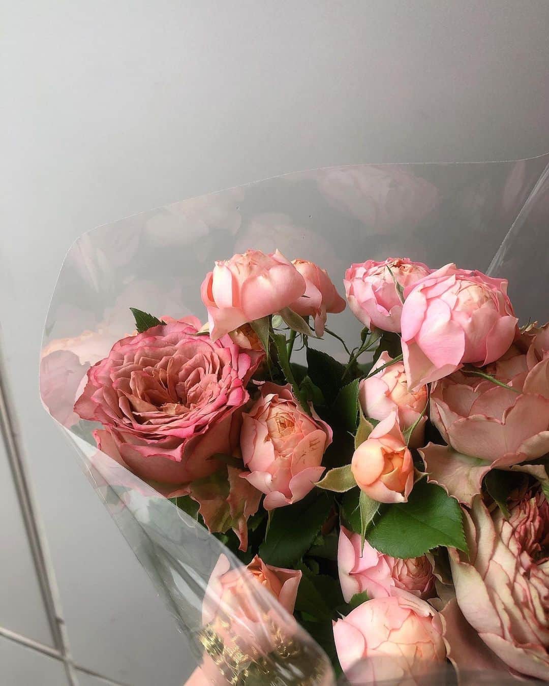 都築青空のグルメインスタ