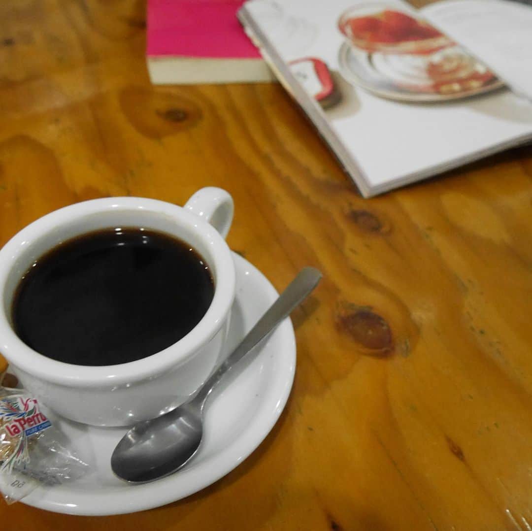 WORLD NEIGHBORS CAFEのグルメインスタ