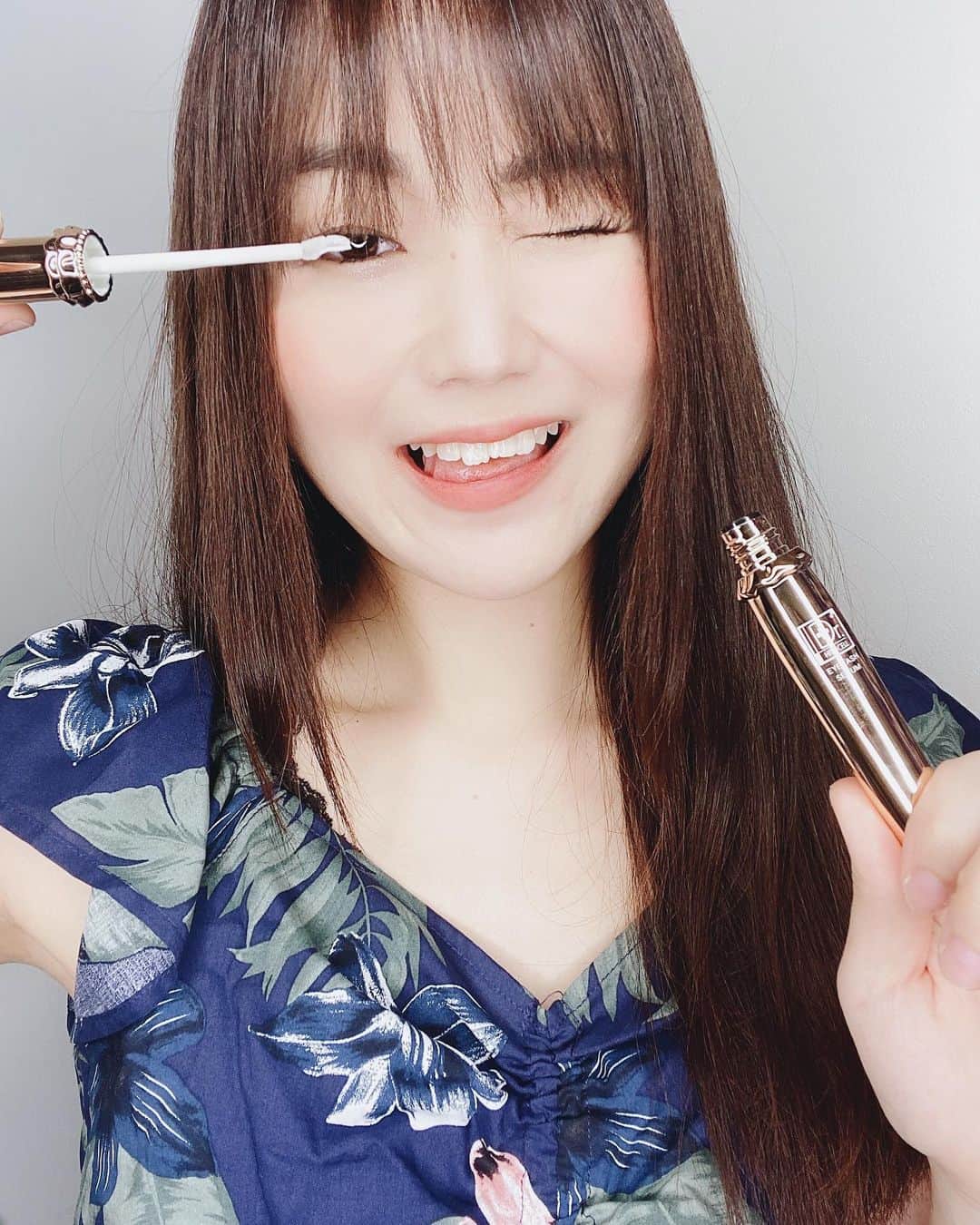 藤田早希のインスタグラム