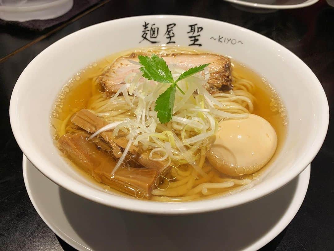 SUSURUのグルメインスタ