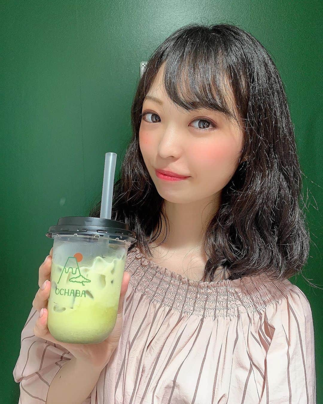 白井佑奈のグルメインスタ