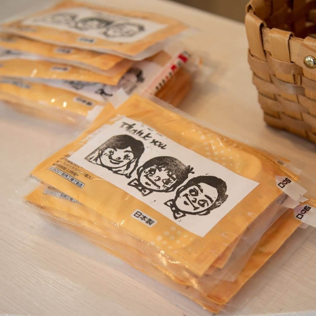 The Sally Garden（ザ サリィガーデン）のグルメインスタ