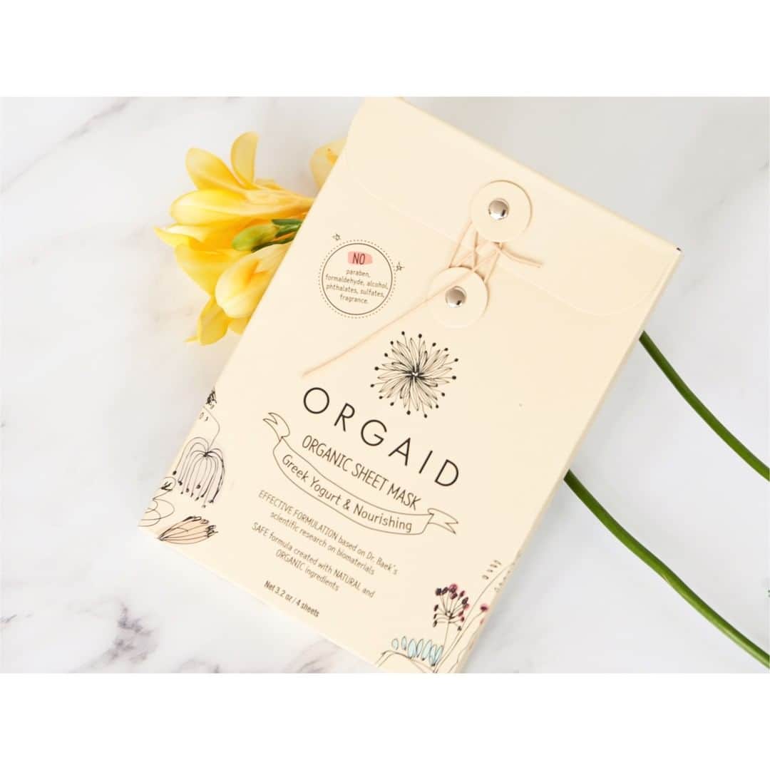 Otto Japan(オットージャパン) のインスタグラム
