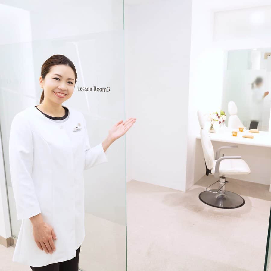 SOFINA Beauty Power Stationのインスタグラム