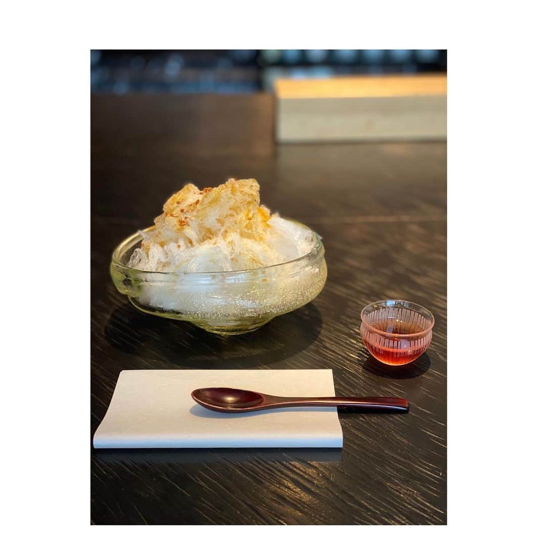 酒井景都のグルメインスタ