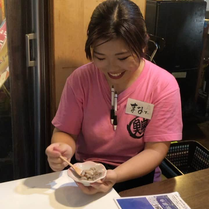 どんがめJR神戸店のインスタグラム