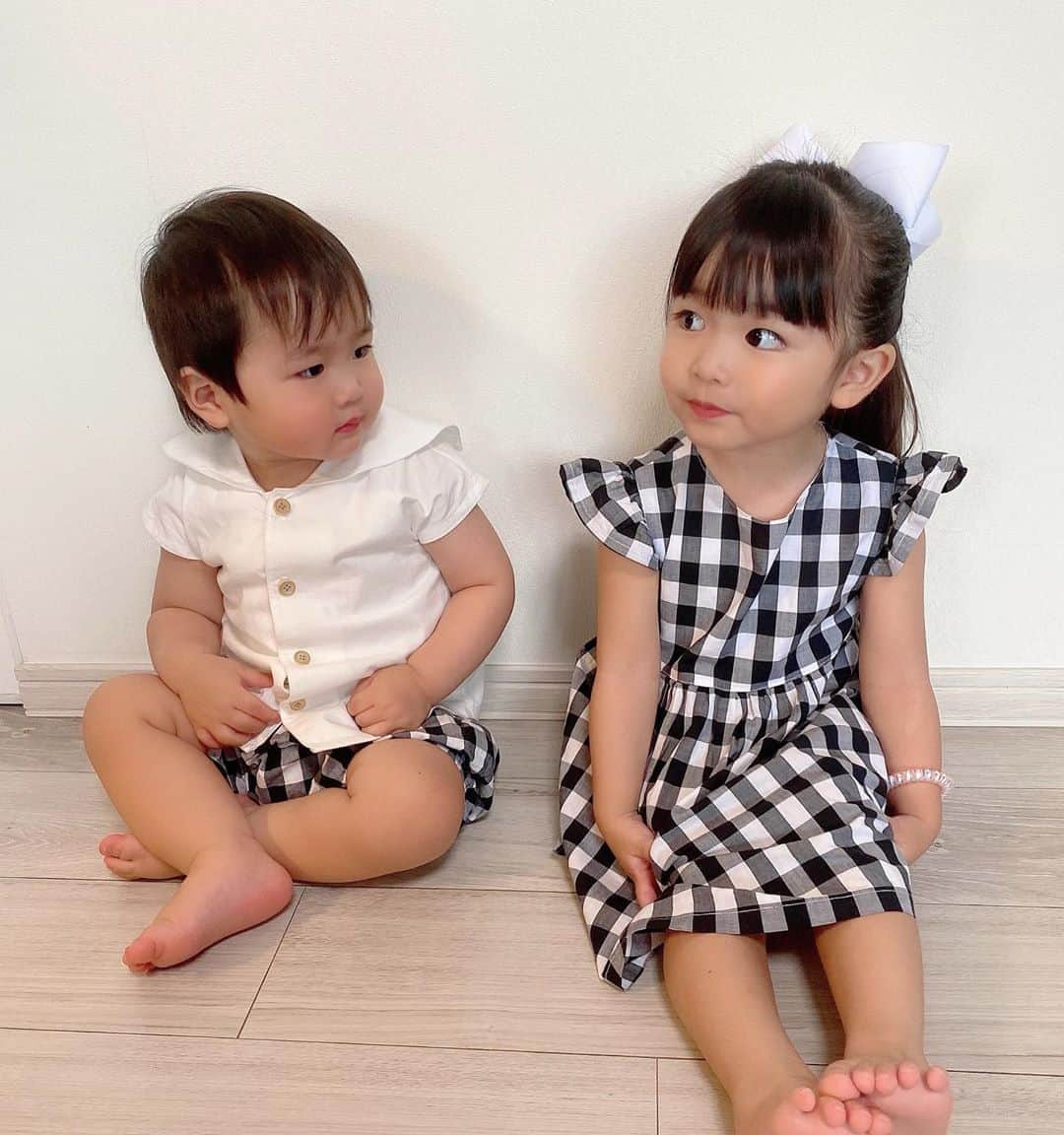 河内麻沙美のインスタグラム