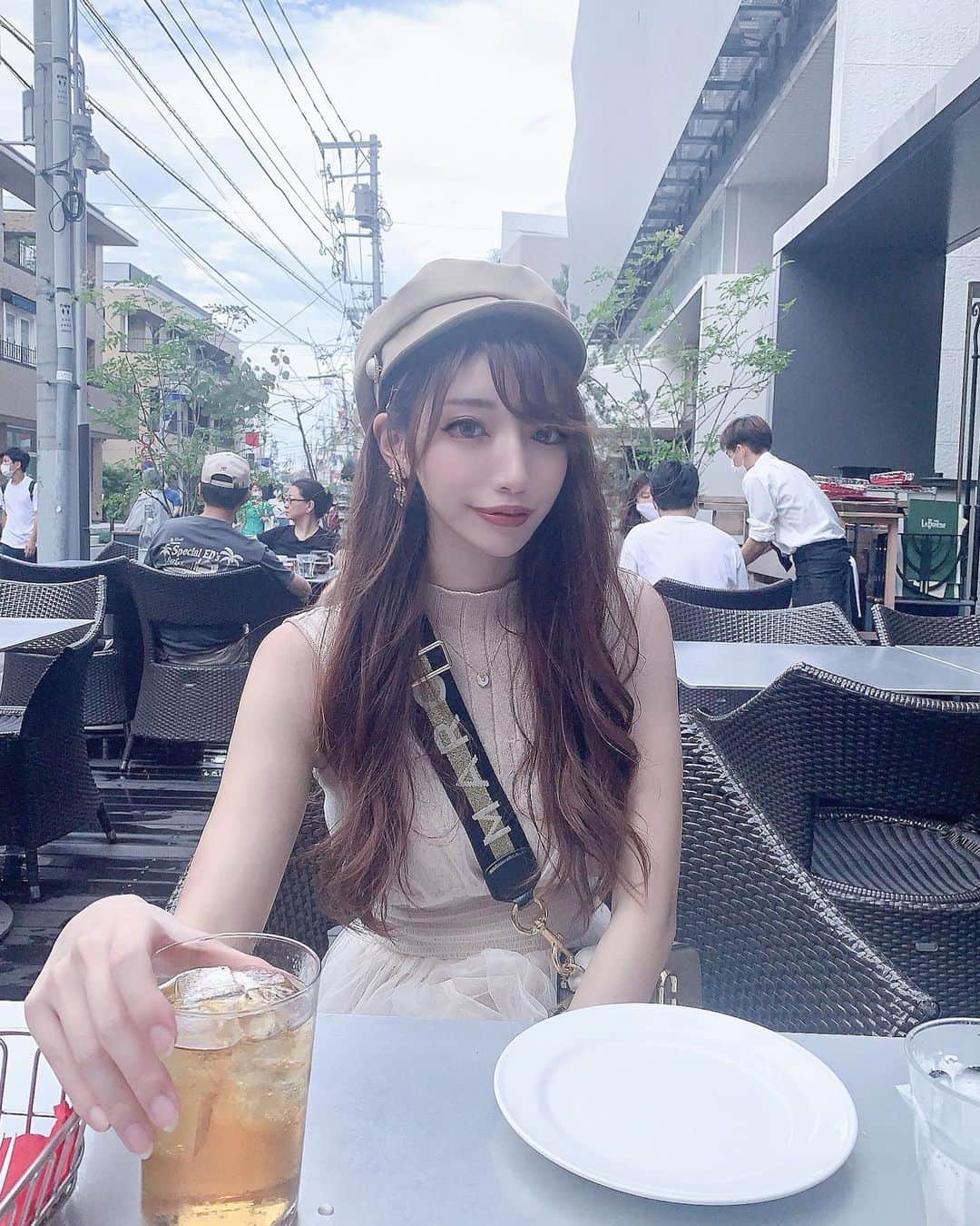 ?????のグルメインスタ