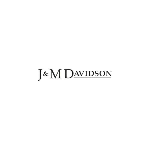 J&M Davidsonのインスタグラム