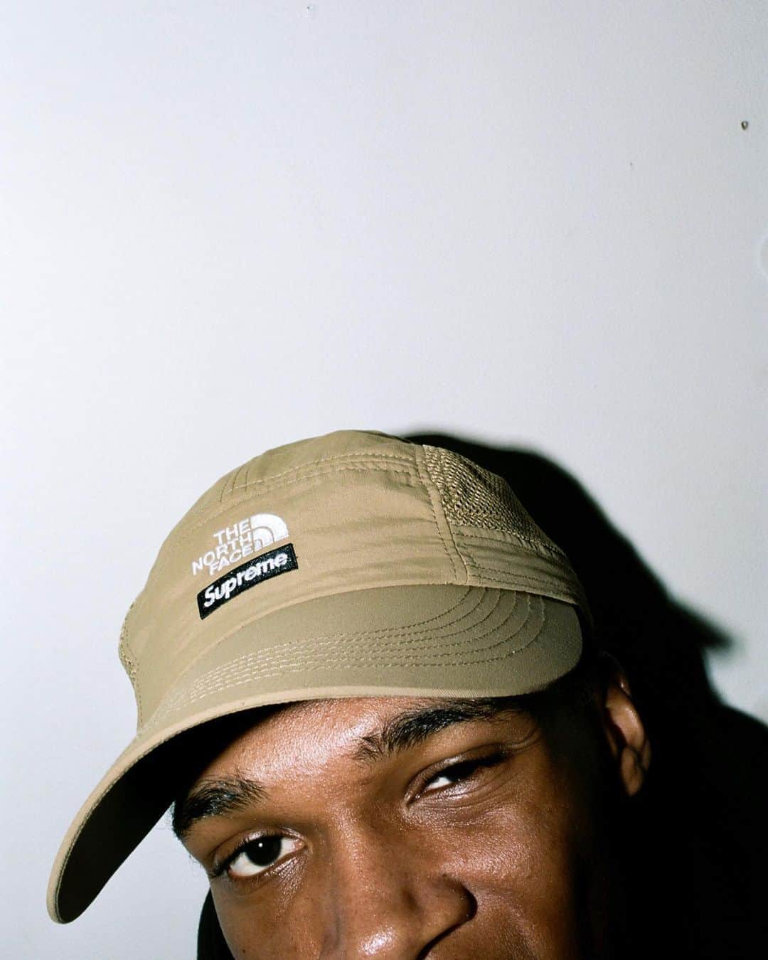 小浪次郎さんのインスタグラム写真 - (小浪次郎Instagram)「New York  @supremenewyork」7月6日 10時02分 - jirokonami