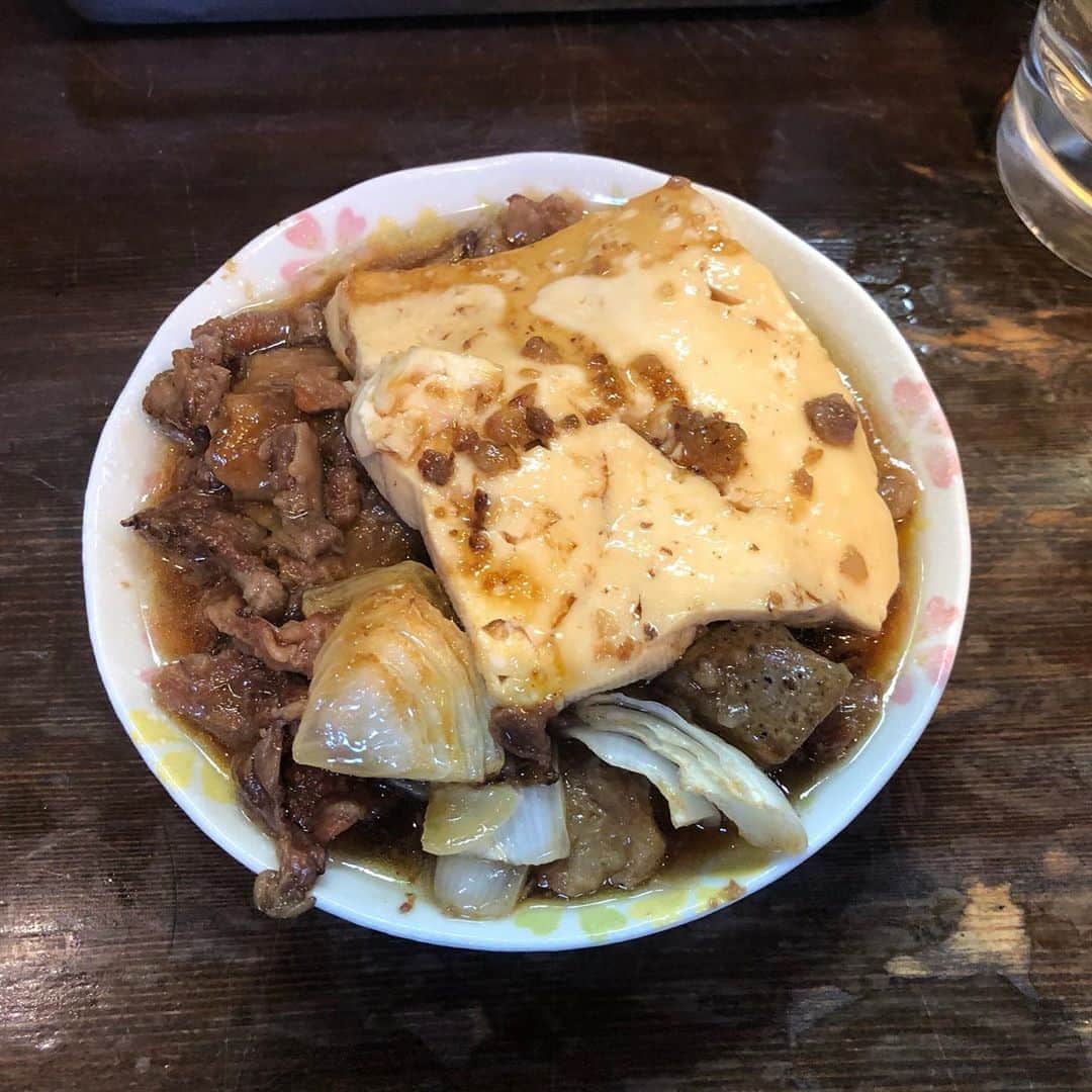 小宮山雄飛のグルメインスタ