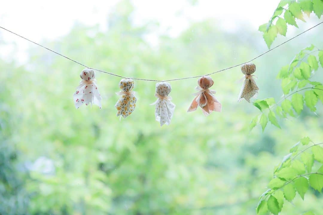 ラクラリエールのグルメインスタ