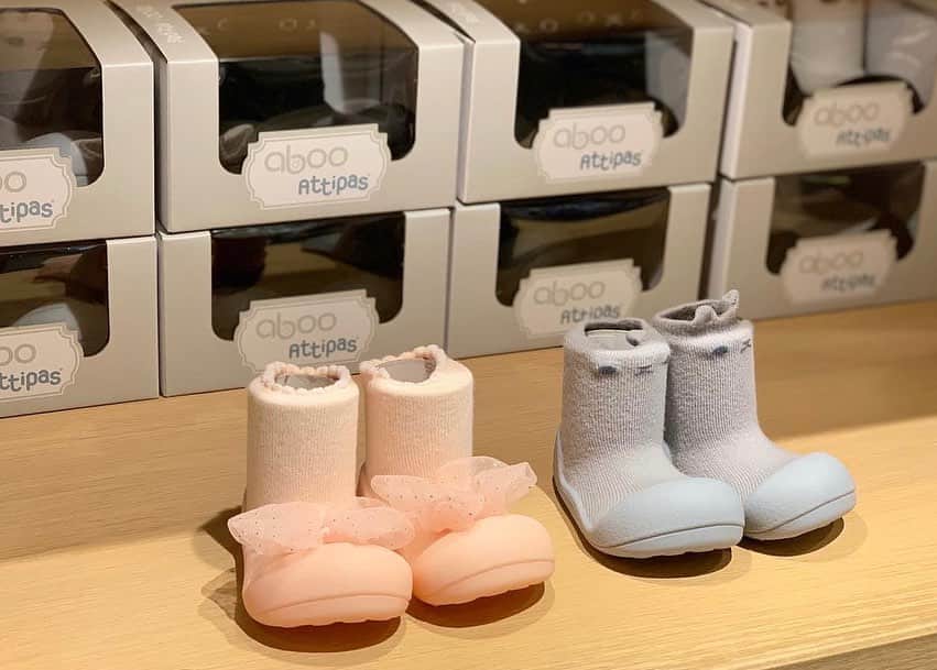 柏の葉 T-SITEのグルメインスタ