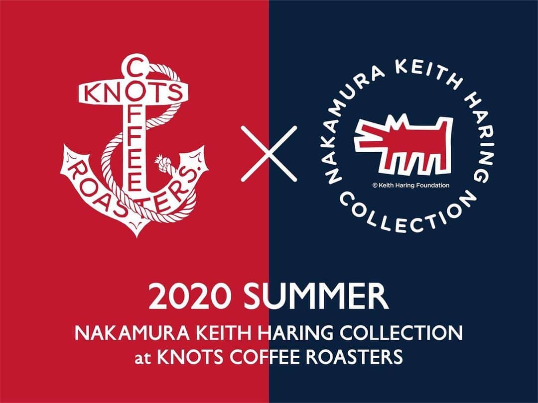 6thbyorientalhotel Officialのグルメインスタ