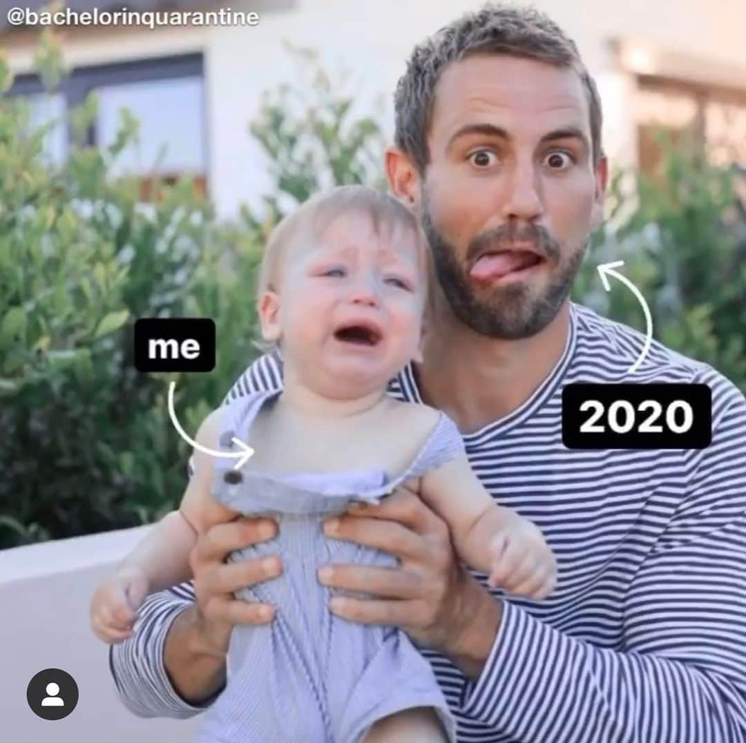 のインスタグラム：「I’ve been the one everyone hates before so what’s one more time for a good laugh」