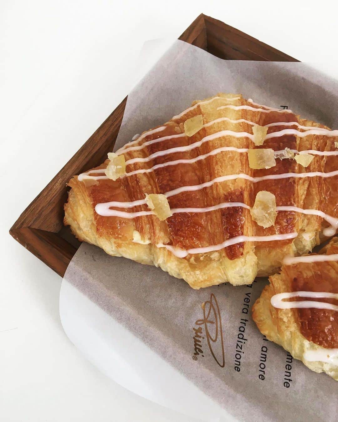 HOUYHNHNM／フイナムのグルメインスタ