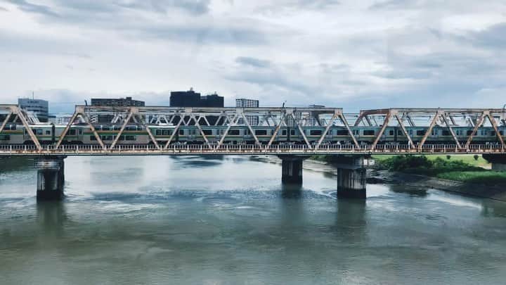 高橋ヨーコのグルメインスタ