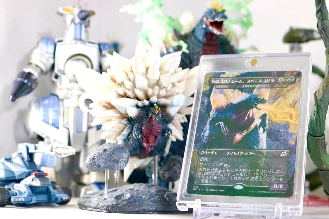 ぎわちん。のインスタグラム