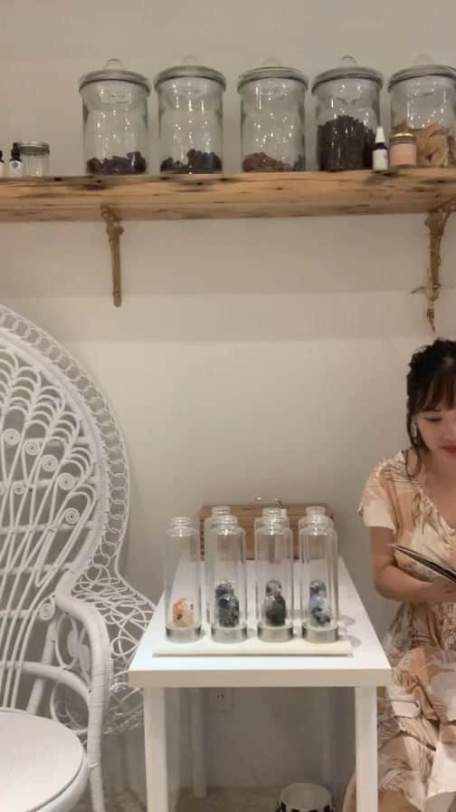 工藤万季のインスタグラム