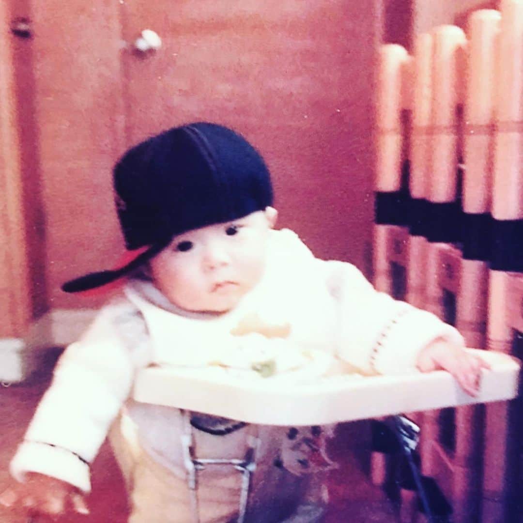  WATANABETAKAYOSHIのグルメインスタ