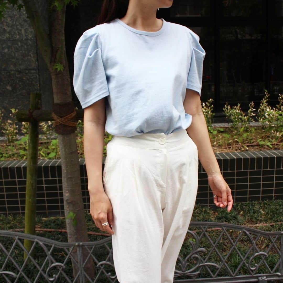 Mode Robeのグルメインスタ