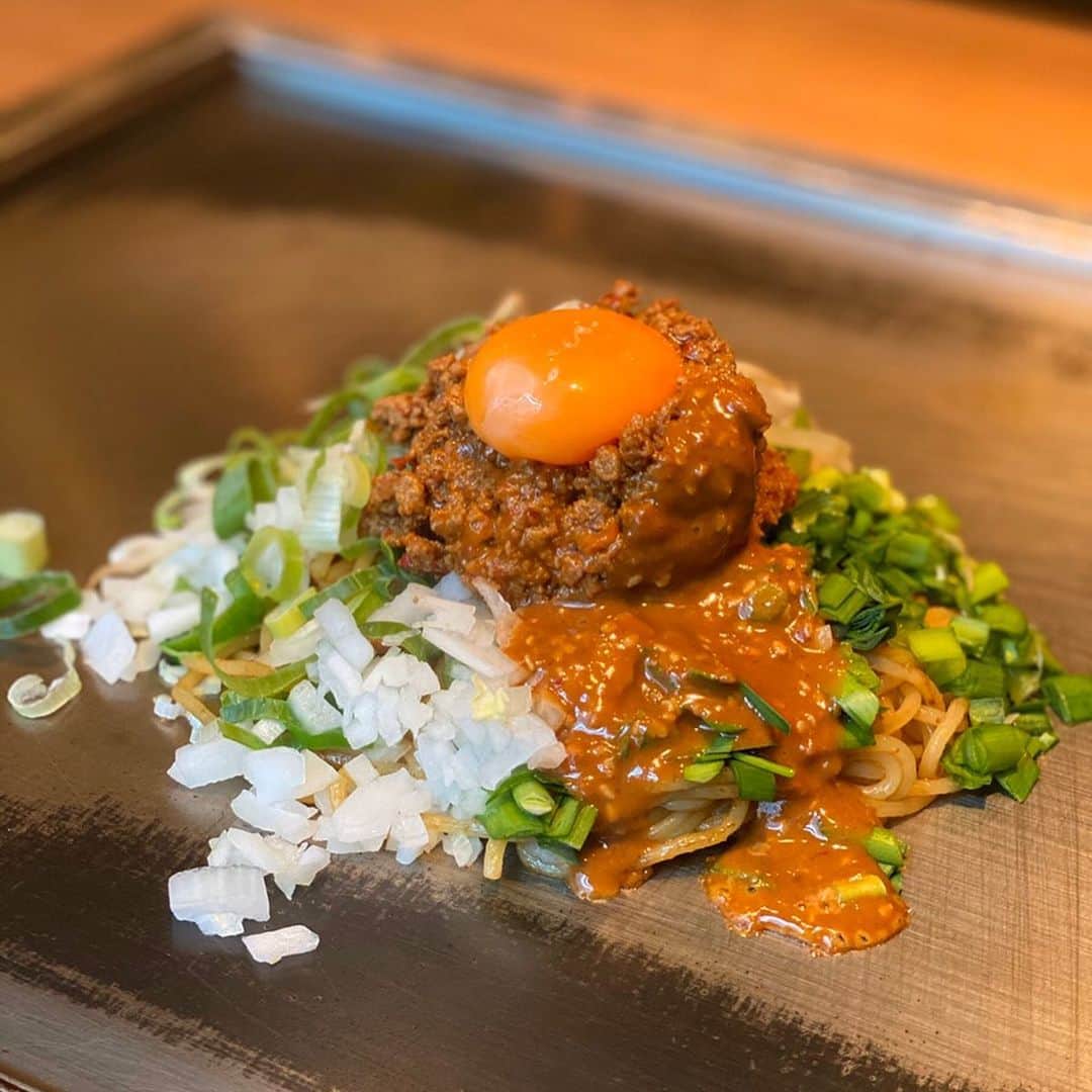 喃風 池袋サンシャイン60通り店のグルメインスタ