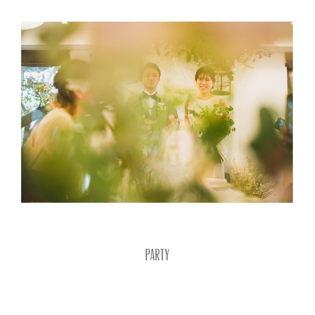 日比谷パレスのグルメインスタ