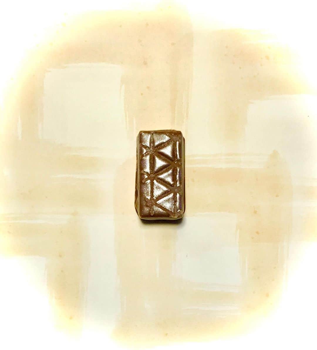 Salon de Royal Kyotoのグルメインスタ