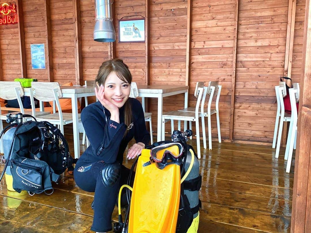 本谷紗己のグルメインスタ