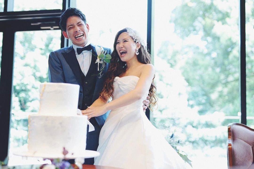 KOTOWA京都八坂のグルメインスタ