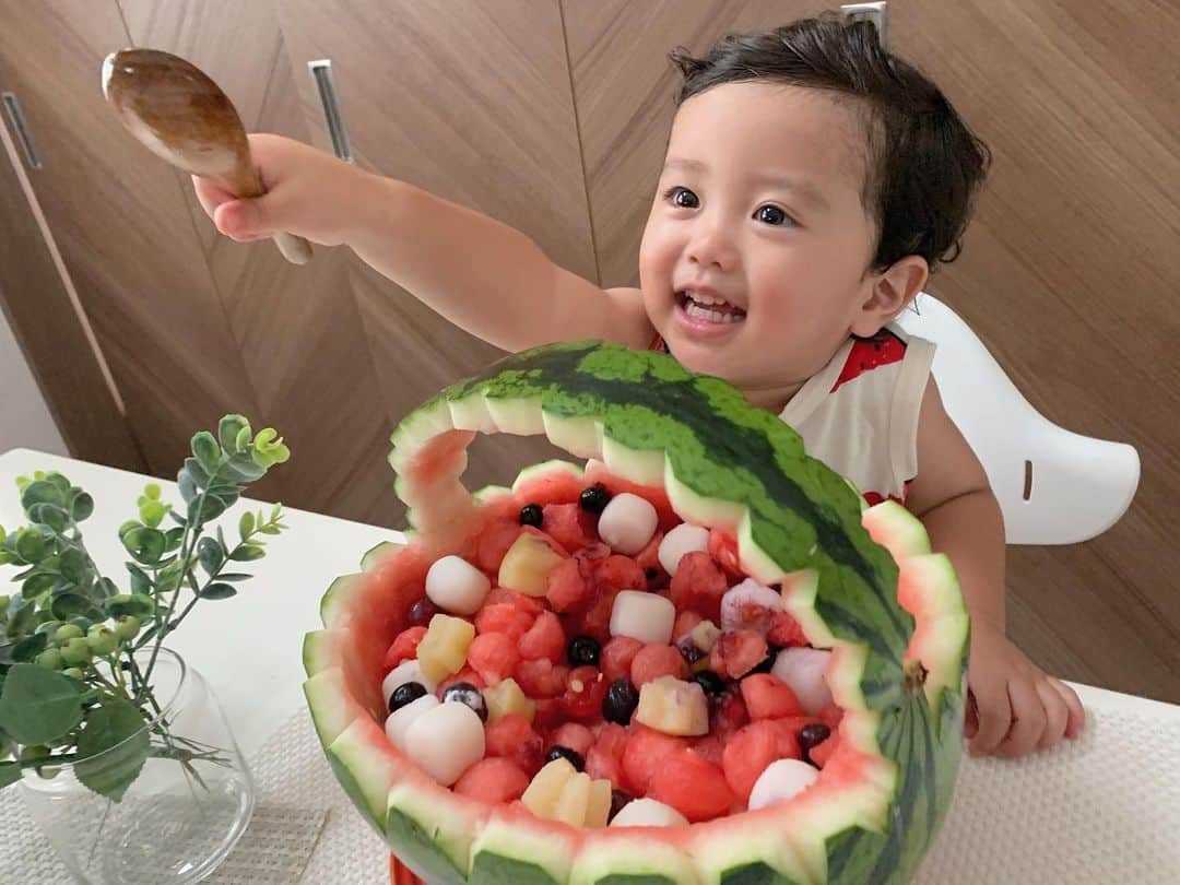 ともみのインスタグラム