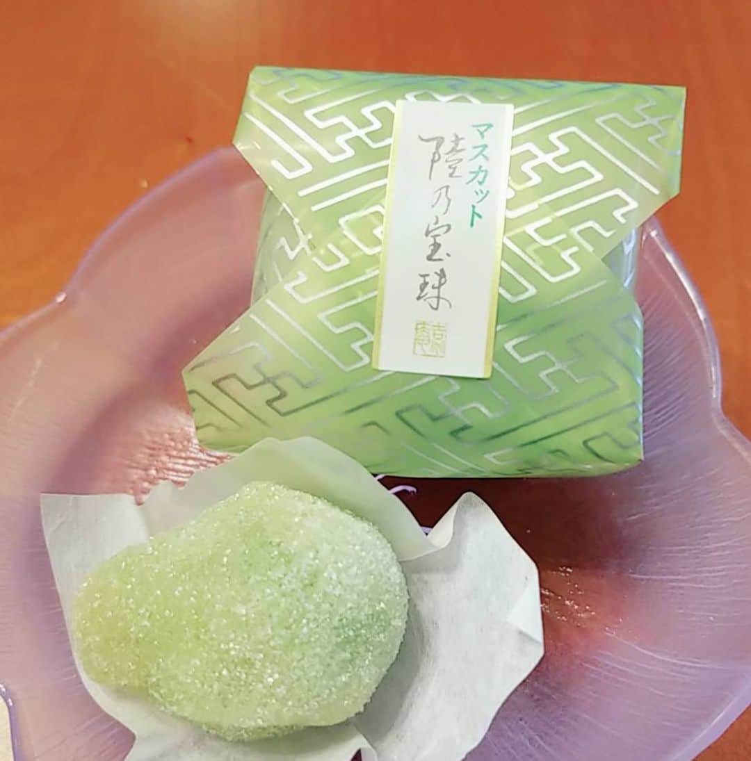 井上公造のグルメインスタ