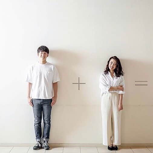 結婚式場 ヒルズスィーツ宇都宮ブリーズテラスのグルメインスタ