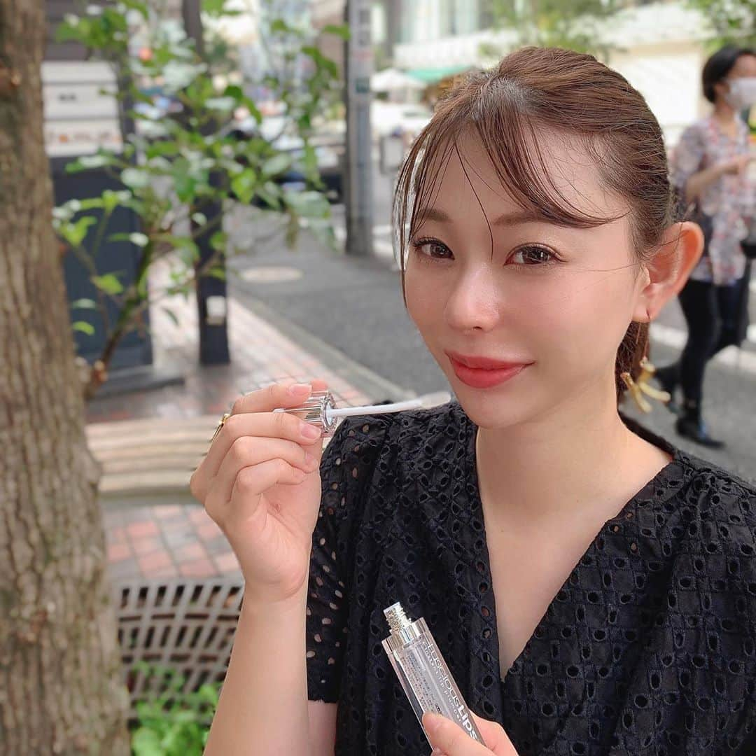 karen okajimaのインスタグラム