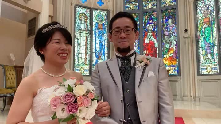 ArtGraceWeddingHillsのグルメインスタ