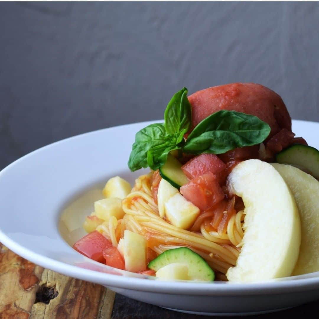 ブルックリンパーラー札幌のグルメインスタ