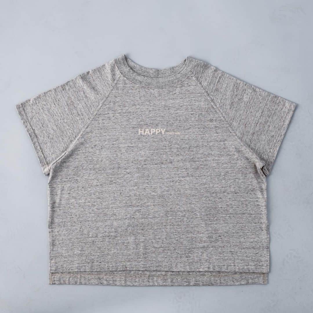 upper hights OFFICIALのインスタグラム