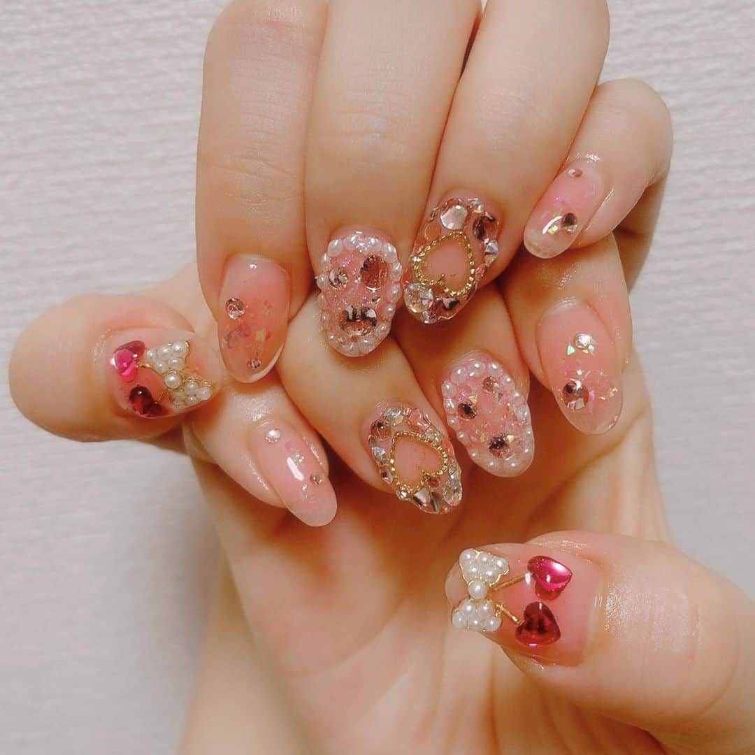 太田里織菜のインスタグラム