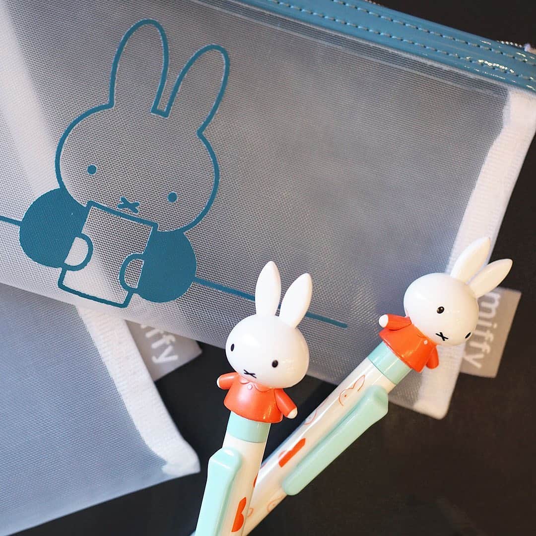 ワンズテラスのグルメインスタ