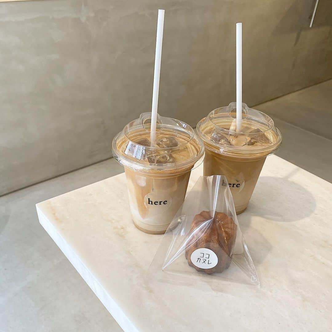 ムサシのグルメインスタ