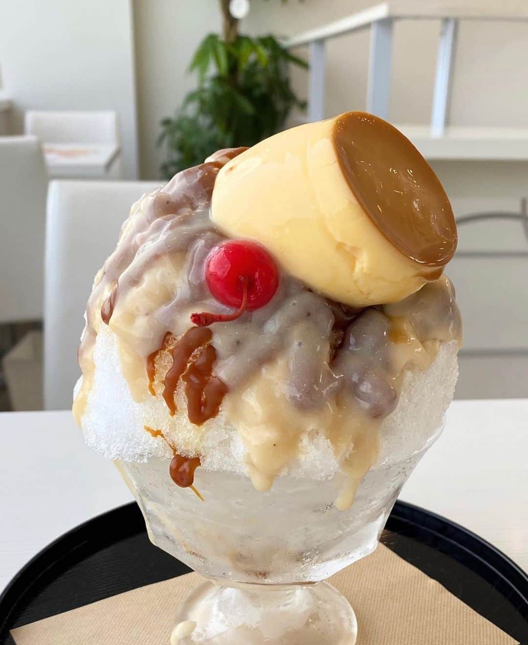 RETRIP<リトリップ>グルメのグルメインスタ