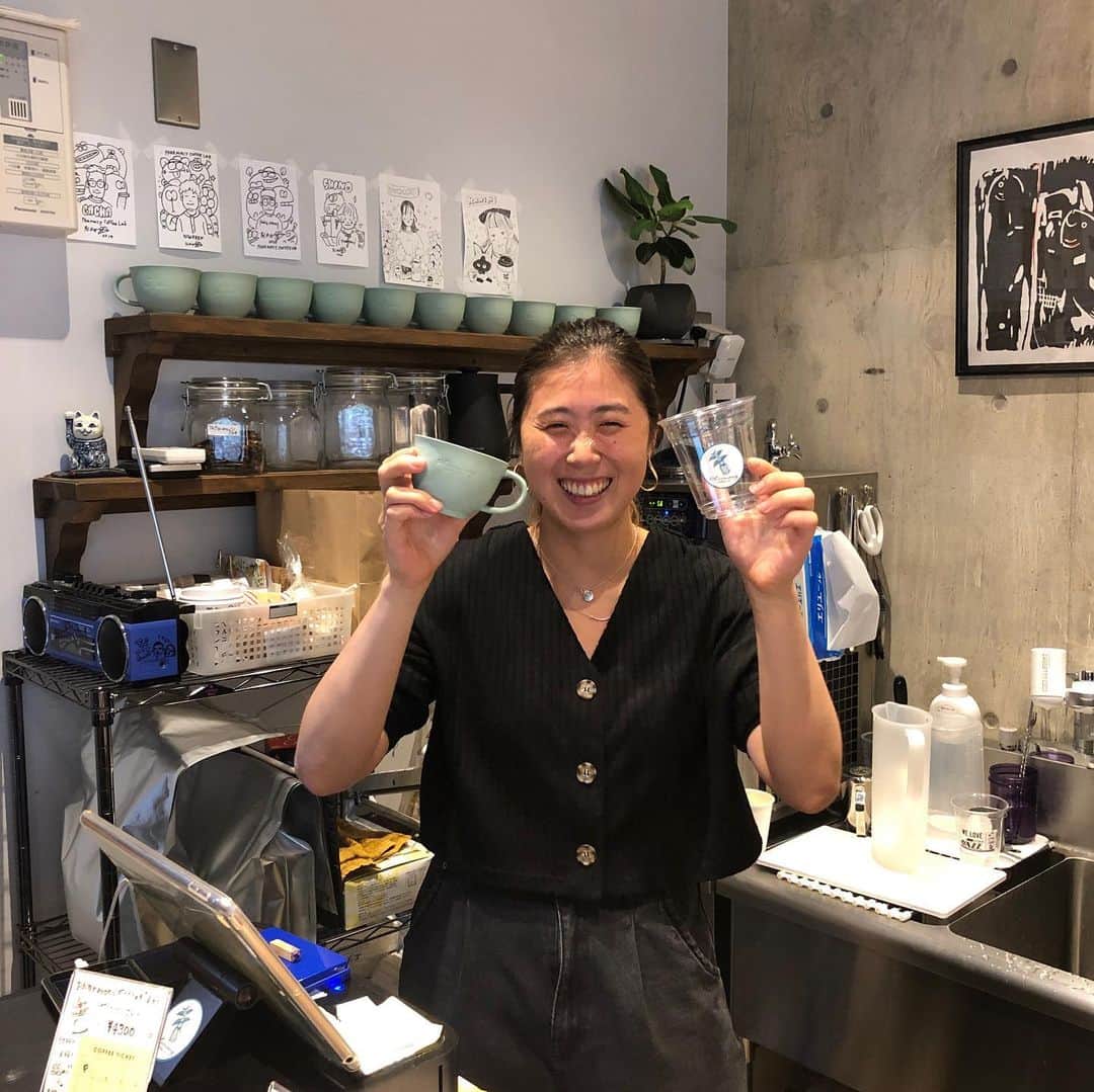 小林拓一郎のグルメインスタ