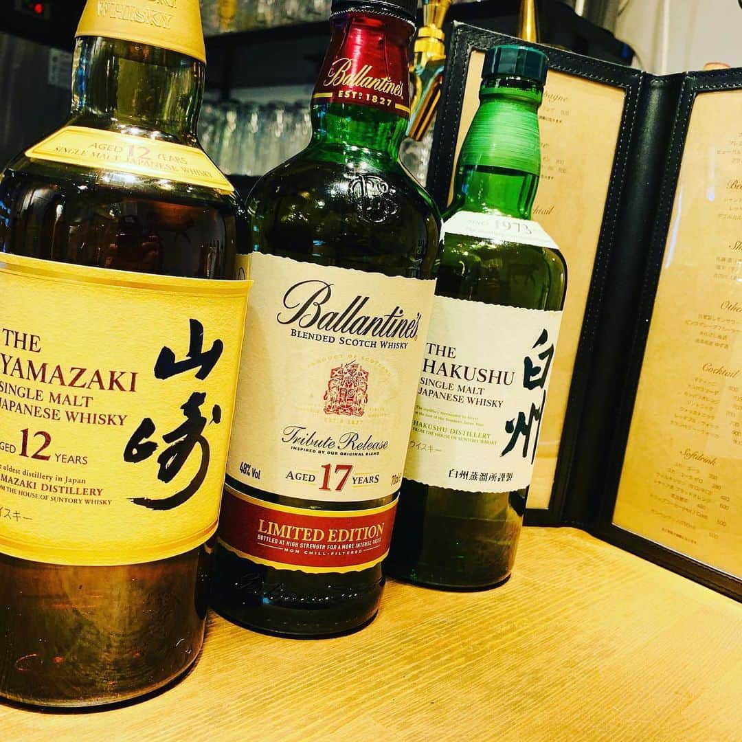 石田政博のグルメインスタ