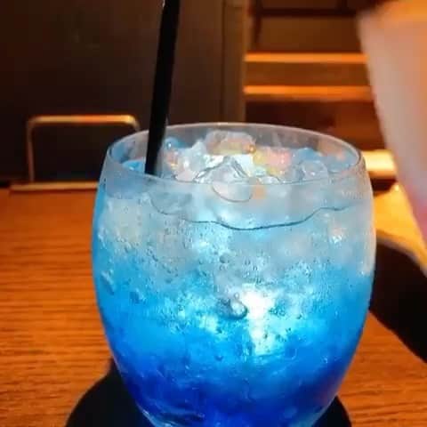 京町恋しぐれ新宿のグルメインスタ