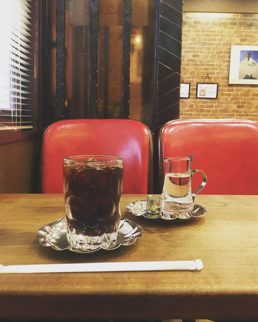 猫沢エミのグルメインスタ