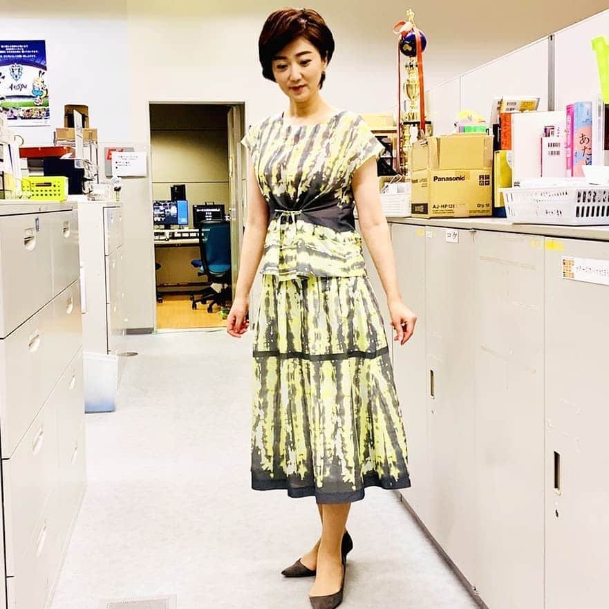 池尻和佳子のグルメインスタ