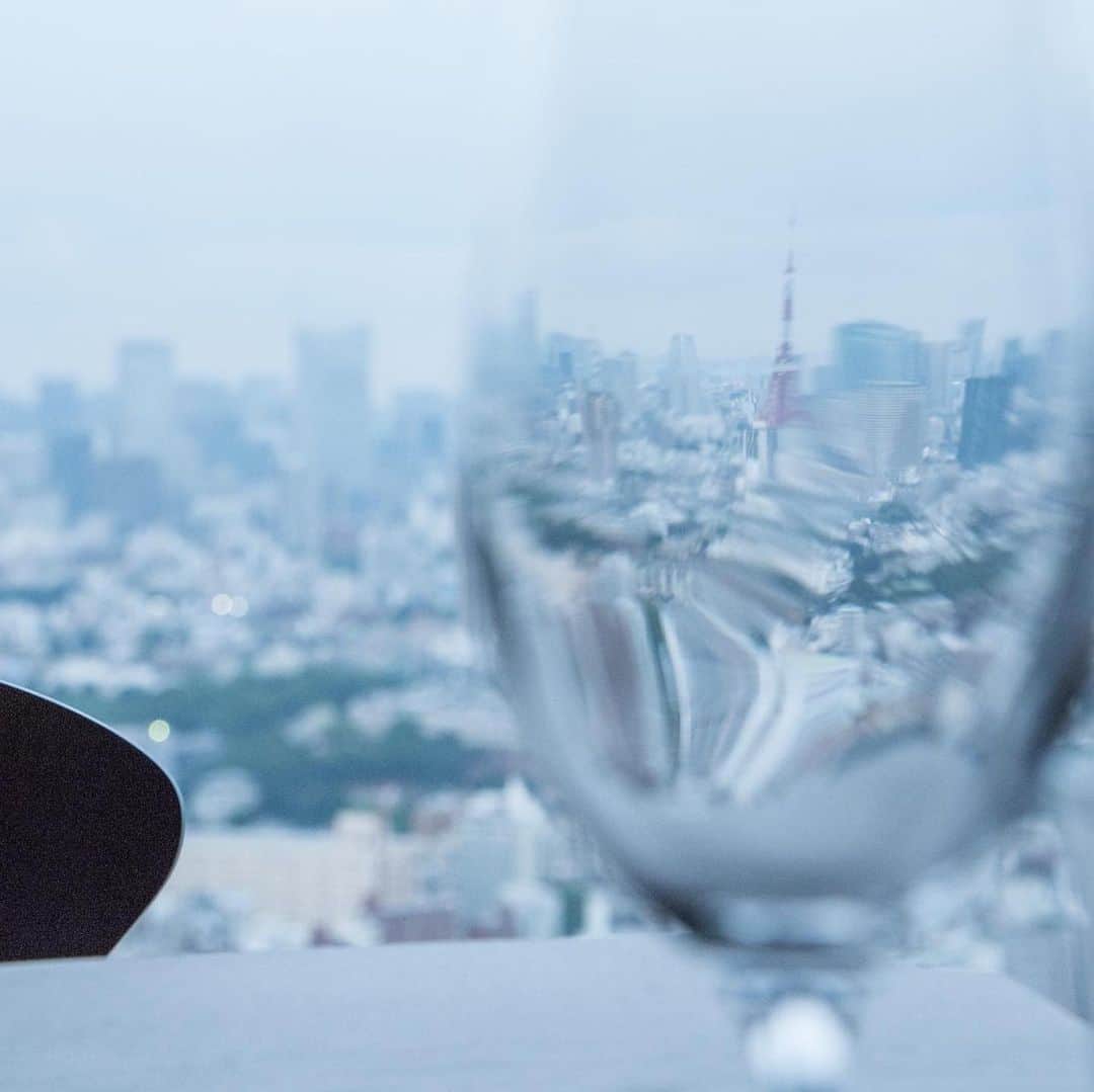 ロングレインのグルメインスタ